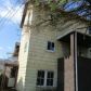 1216 1st St, Arona, PA 15617 ID:15783496