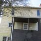 1216 1st St, Arona, PA 15617 ID:15783497