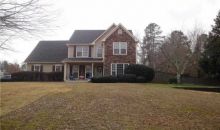 2838 Sardis Mill Trl Buford, GA 30519