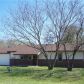 1201 E 59th St S, Wichita, KS 67216 ID:15826756