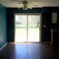 1201 E 59th St S, Wichita, KS 67216 ID:15826757