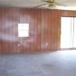 1201 E 59th St S, Wichita, KS 67216 ID:15826758