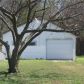 1201 E 59th St S, Wichita, KS 67216 ID:15826760