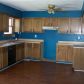 1201 E 59th St S, Wichita, KS 67216 ID:15826763