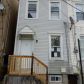 36 Jersey St, Trenton, NJ 08611 ID:15841705