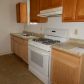 36 Jersey St, Trenton, NJ 08611 ID:15841708