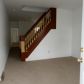 36 Jersey St, Trenton, NJ 08611 ID:15841711