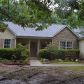 157 Azalea Dr, Winder, GA 30680 ID:15876591