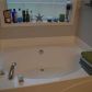 157 Azalea Dr, Winder, GA 30680 ID:15876593