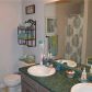 157 Azalea Dr, Winder, GA 30680 ID:15876595