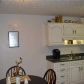 157 Azalea Dr, Winder, GA 30680 ID:15876596