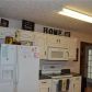 157 Azalea Dr, Winder, GA 30680 ID:15876599