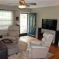 4369 Sasanqua Ct, Tucker, GA 30084 ID:15887456