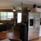 4369 Sasanqua Ct, Tucker, GA 30084 ID:15887461