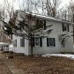 6637-6639 Route 82, Stanfordville, NY 12581 ID:15638429