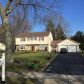 2 McIntosh Ln, Englishtown, NJ 07726 ID:15767003