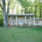 5954 Elm Dr, Forest Park, GA 30297 ID:15798109