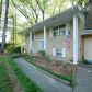 5954 Elm Dr, Forest Park, GA 30297 ID:15798111