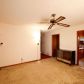 5954 Elm Dr, Forest Park, GA 30297 ID:15798112