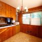 5954 Elm Dr, Forest Park, GA 30297 ID:15798114