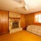 5954 Elm Dr, Forest Park, GA 30297 ID:15798118