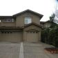 4916 SAINT ANDREWS DRIVE, Stockton, CA 95219 ID:15878248