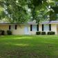 540 Springwood Dr, Forest Park, GA 30297 ID:15892901