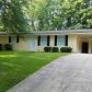 540 Springwood Dr, Forest Park, GA 30297 ID:15892902