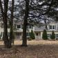 42 Elizabeth Drive, New Hartford, CT 06057 ID:15637033