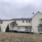 42 Elizabeth Drive, New Hartford, CT 06057 ID:15637034