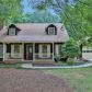 1521 Robinhood Rd, Watkinsville, GA 30677 ID:15873230