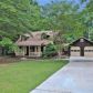 1521 Robinhood Rd, Watkinsville, GA 30677 ID:15873231