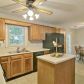 1842 Hickory Creek Ct NW, Acworth, GA 30102 ID:15873563