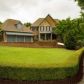 260 Newhaven Dr, Fayetteville, GA 30215 ID:15873573