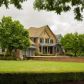 260 Newhaven Dr, Fayetteville, GA 30215 ID:15873574