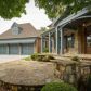 260 Newhaven Dr, Fayetteville, GA 30215 ID:15873575