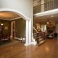 260 Newhaven Dr, Fayetteville, GA 30215 ID:15873579