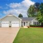 2130 Muscovy Ct, Lawrenceville, GA 30044 ID:15883216