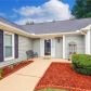 2130 Muscovy Ct, Lawrenceville, GA 30044 ID:15883217