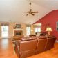 2130 Muscovy Ct, Lawrenceville, GA 30044 ID:15883218