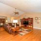 2130 Muscovy Ct, Lawrenceville, GA 30044 ID:15883219