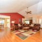 2130 Muscovy Ct, Lawrenceville, GA 30044 ID:15883220