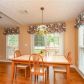 2130 Muscovy Ct, Lawrenceville, GA 30044 ID:15883221