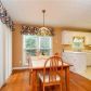 2130 Muscovy Ct, Lawrenceville, GA 30044 ID:15883222