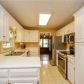 2130 Muscovy Ct, Lawrenceville, GA 30044 ID:15883223