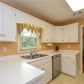 2130 Muscovy Ct, Lawrenceville, GA 30044 ID:15883224