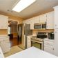 2130 Muscovy Ct, Lawrenceville, GA 30044 ID:15883225