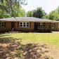 695 Wimbish Road, Macon, GA 31210 ID:15840293