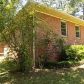 695 Wimbish Road, Macon, GA 31210 ID:15840294