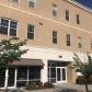 801 Poindexter St #318, Chesapeake, VA 23324 ID:15857470